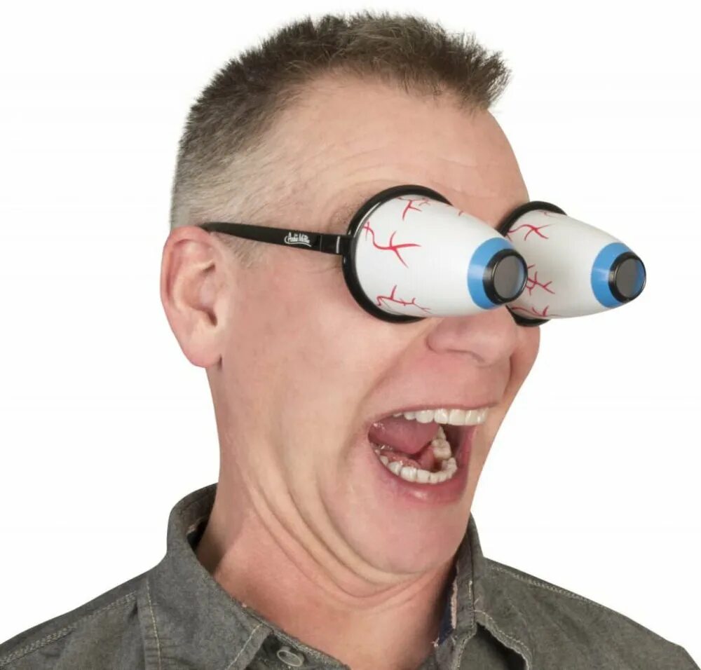 Прикольные очки. Забавные очки. Смешные солнечные очки. Смешные очки. Самые необычные очки.