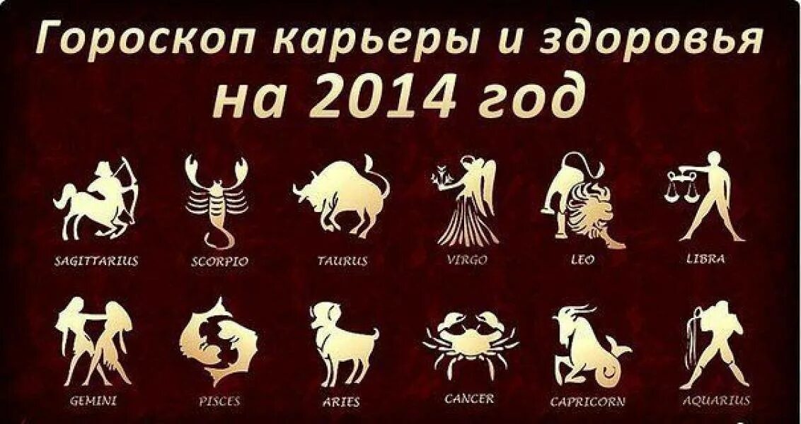 Знаки гороскопа. Гороскоп по годам. Гороскоп животных. Китайский гороскоп животные.