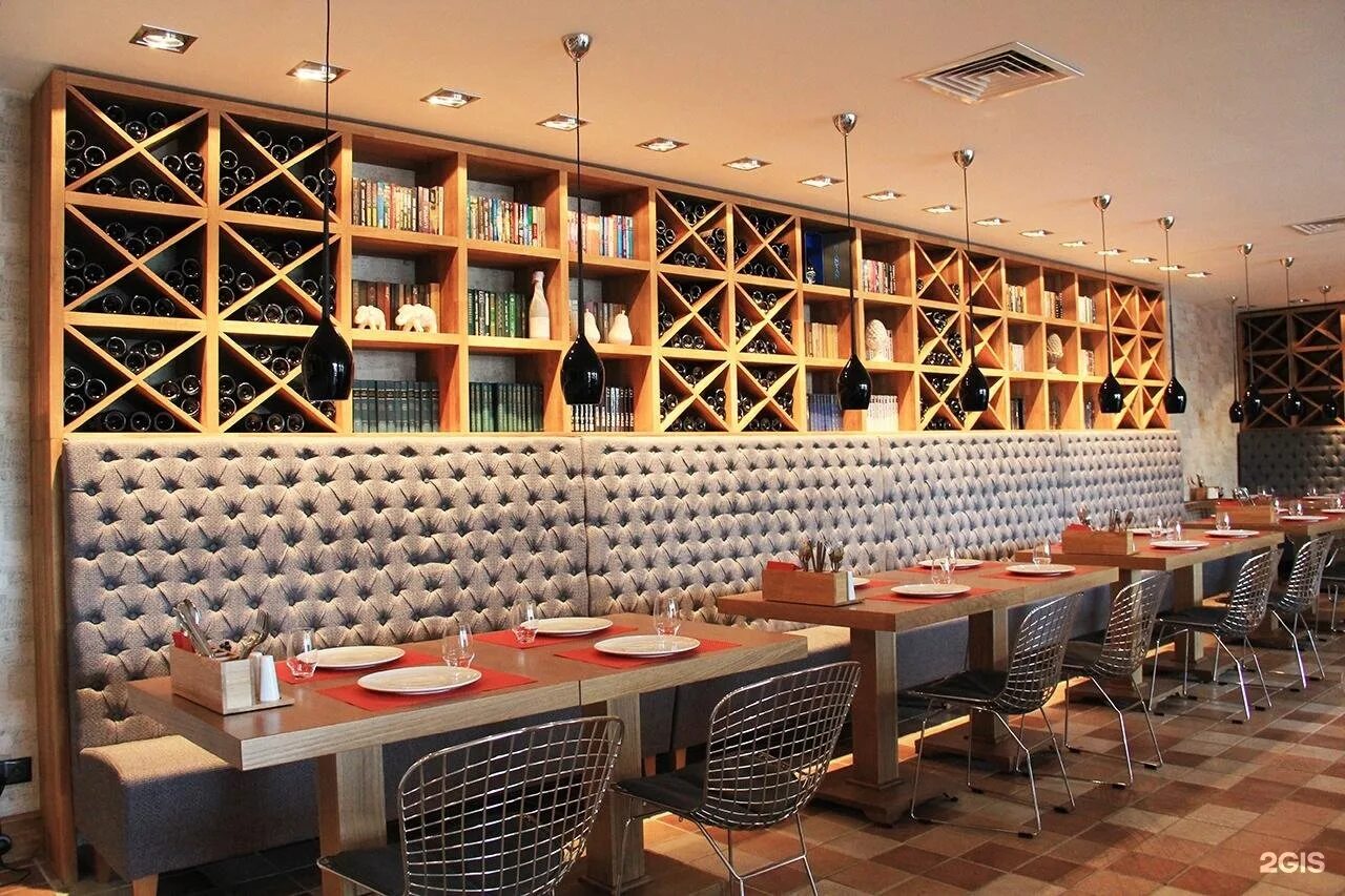 Толмачева 27 ивантеевка. Ивантеевка, ул. Толмачева 27 корп 14 ивантеевка. Бц ярд адрес. Ивантеевка ул толмачева д 27.