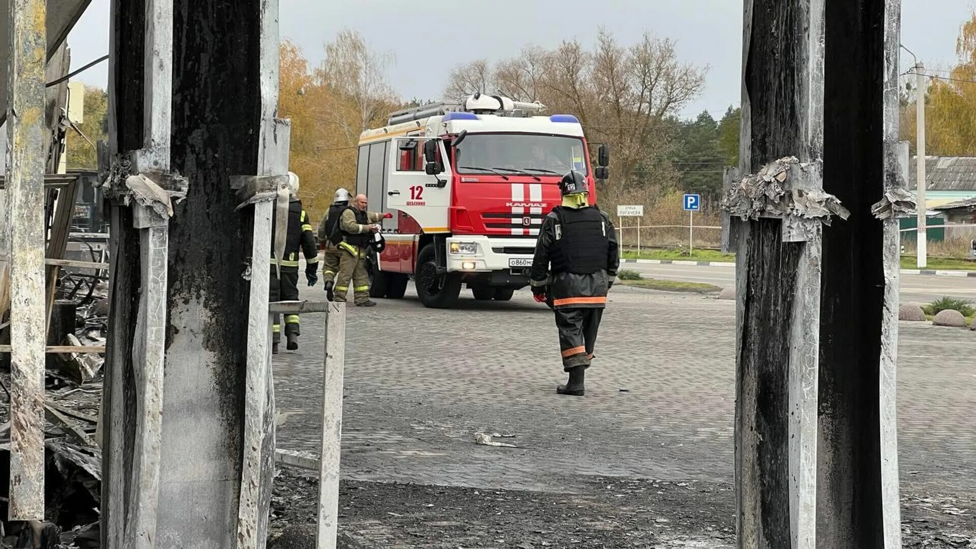 Шебекино Белгород обстрел. Обстреляли город Шебекино в Белгородской области.. Шебекино Белгородская область обстрел сейчас. Обстрелы Белгородской области со стороны Украины.