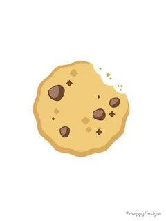 T cookie