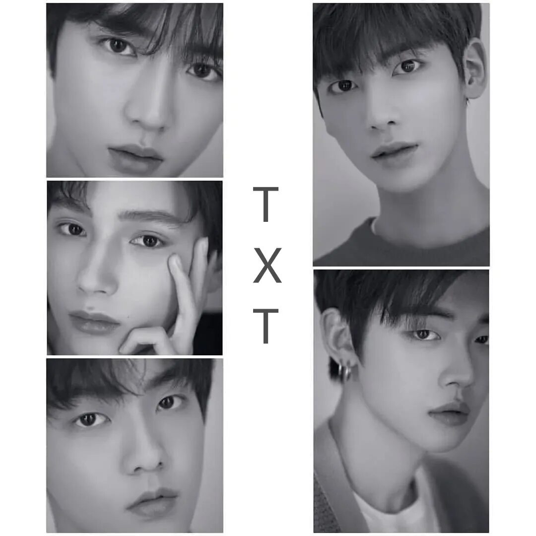 Txt us. Txt kpop группа. Группа txt. Тхт участники. Txt плакат.