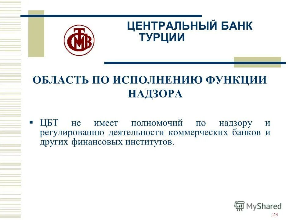 Функции современного банка. Схема функций коммерческих банков. Платеж по аккредитиву что это такое. Функции исполняющего банка. Функции агентов валютного контроля.