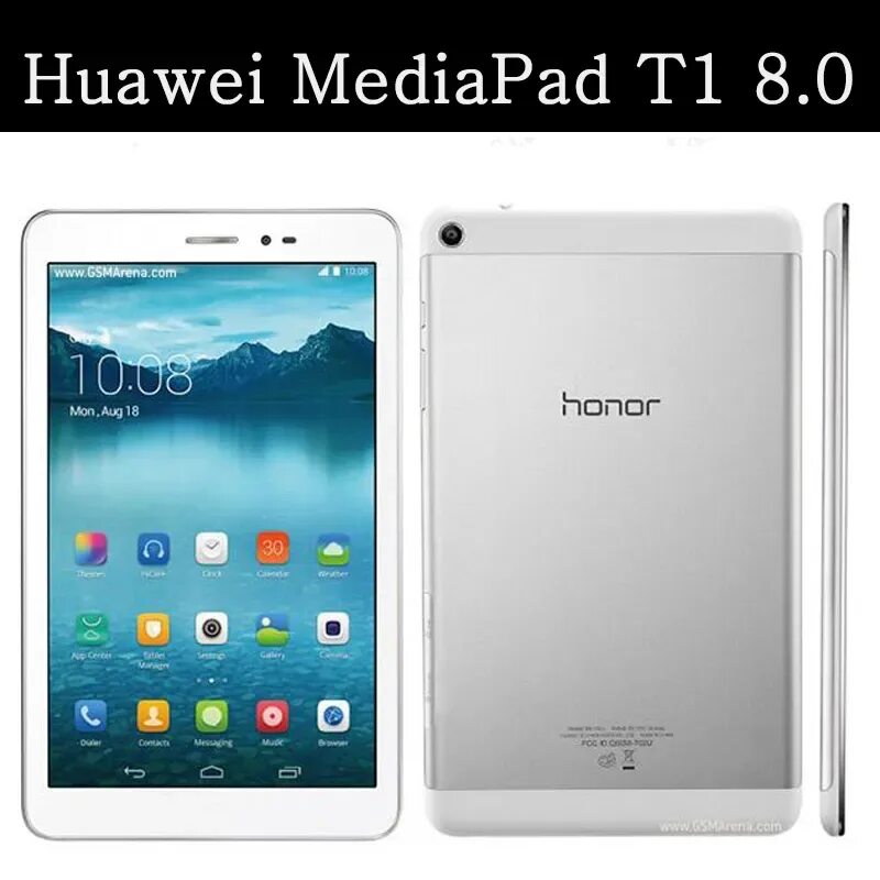 Планшет хонор. Huawei MEDIAPAD t1 8.0. Планшет Хуавей т1. Huawei Honor MEDIAPAD т1 10". Планшет 701 Хуавей.