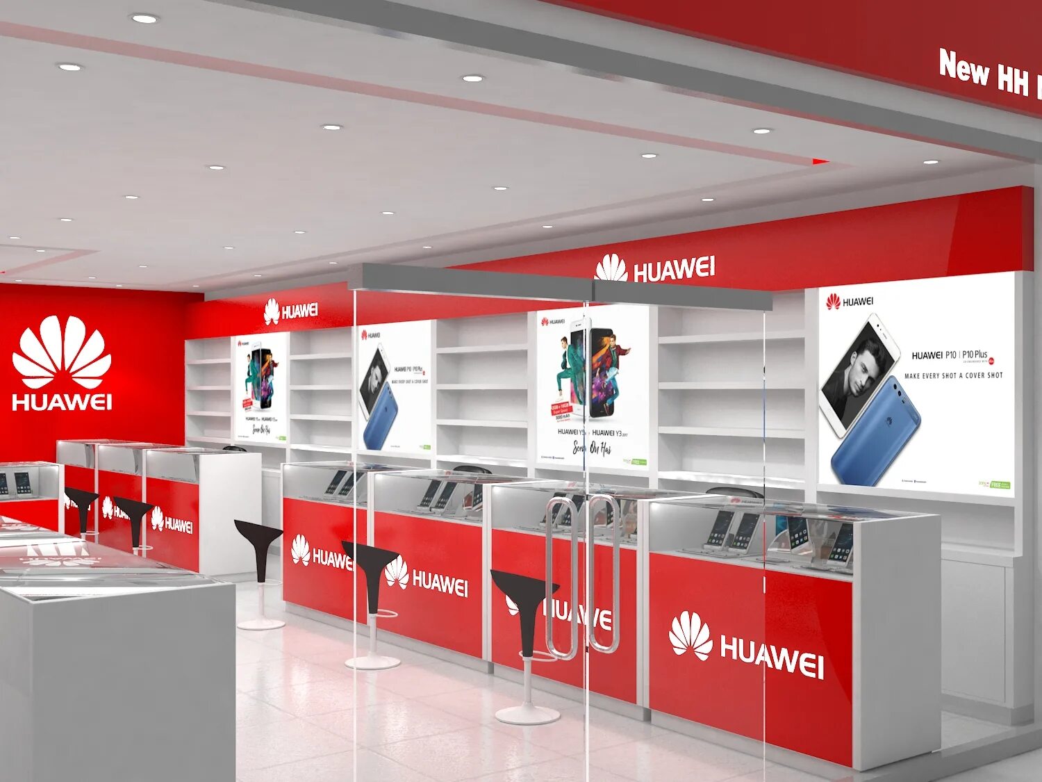 Хуавей store. Huawei магазин. Реклама Huawei магазин. Магазин Хуавей телефонов. Хуавей шоп.