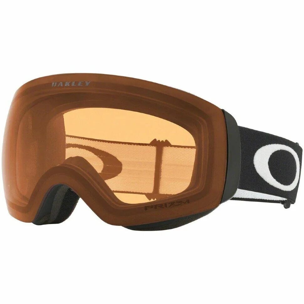 Маска горнолыжная oakley. Маска oakley Flight Deck XM. Горнолыжная маска oakley Flight Deck l. Oakley Flight Deck l prizm Snow. Маска oakley Flight Deck XM Goggle.