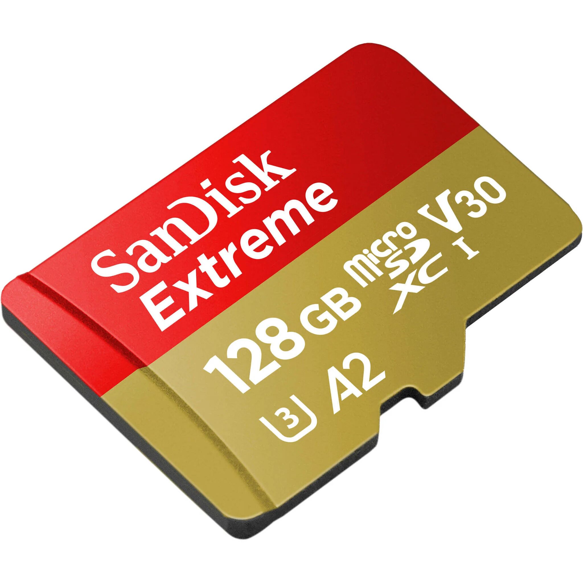 SANDISK extreme Pro MICROSDXC class 10 v30 a2. Карта памяти 64gb SANDISK extreme MICROSDHC a2. SANDISK Ultra 32 GB. Карта памяти SANDISK extreme Pro SDXC 128gb v30 UHS-I (u3) 200mb/s.