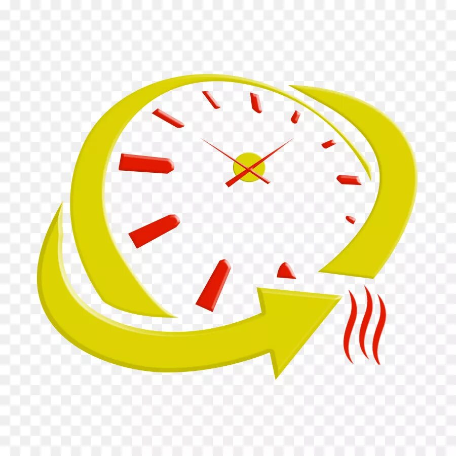 Час лого. Часы лого. Часы логотип. Часики логотип. Логотип с часами.