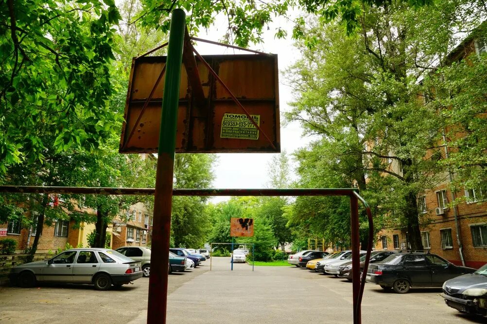 Ул. Казахская 113. Казахская 82/ ростов. Улица меотиды 21/43 мариуполь. , 16.