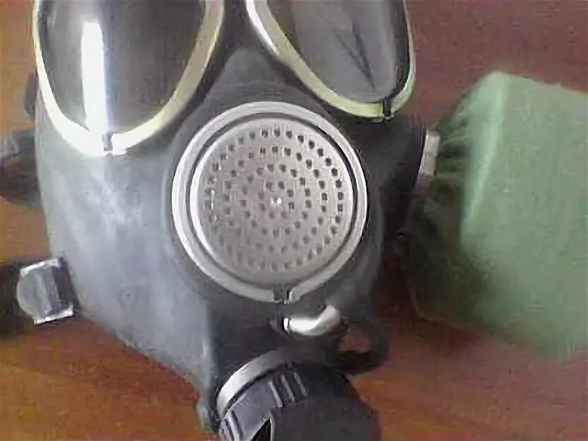 Пмк б