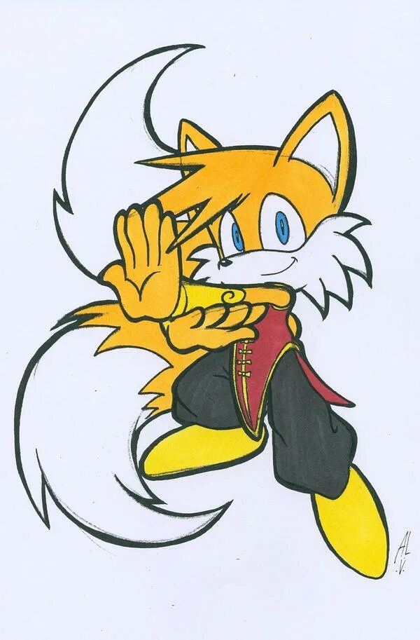 Secret history of sonic and tails. Secret history tails fnf. Crazy tails. Майлз тейлз и соник. Crazy tails secret history.