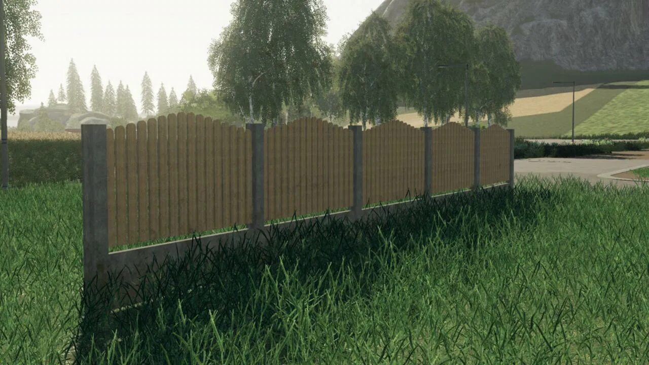 Пак заборов и ворот в фс 19. Моды фс 19 забор. Мод на забор для фс 19. Farming simulator 2019 заборы. Моды для farming simulator 2019 заборы и ворота.