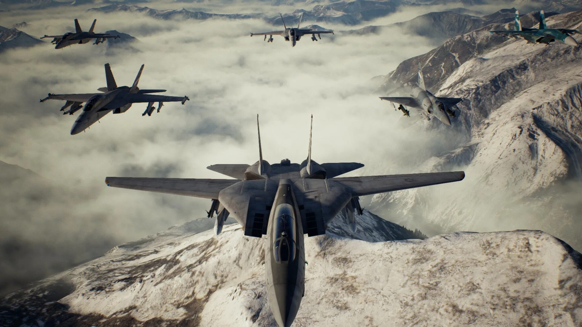 Ace combat. Ace combat 7 ps4. ace combat 7: skies unknown. ace combat 7 mihaly. ace combat 7 пк.