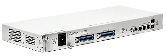 Абонентский шлюз. Eltex tau-32m.IP - VOIP-шлюз. Eltex tau-16.IP - VOIP-шлюз. Шлюз SMG-3016 Eltex. Eltex RG-2402g.