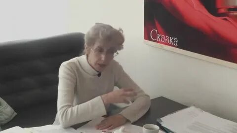 Тщательно скрытая