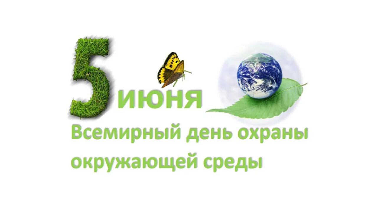 5 Июня Всемирный день защиты окружающей среды. 5 Июня отмечается Всемирный день охраны окружающей среды. 5 Июня Международный день охраны окружающей среды. День эколога.. Всемирный день охраны окружающий среды.