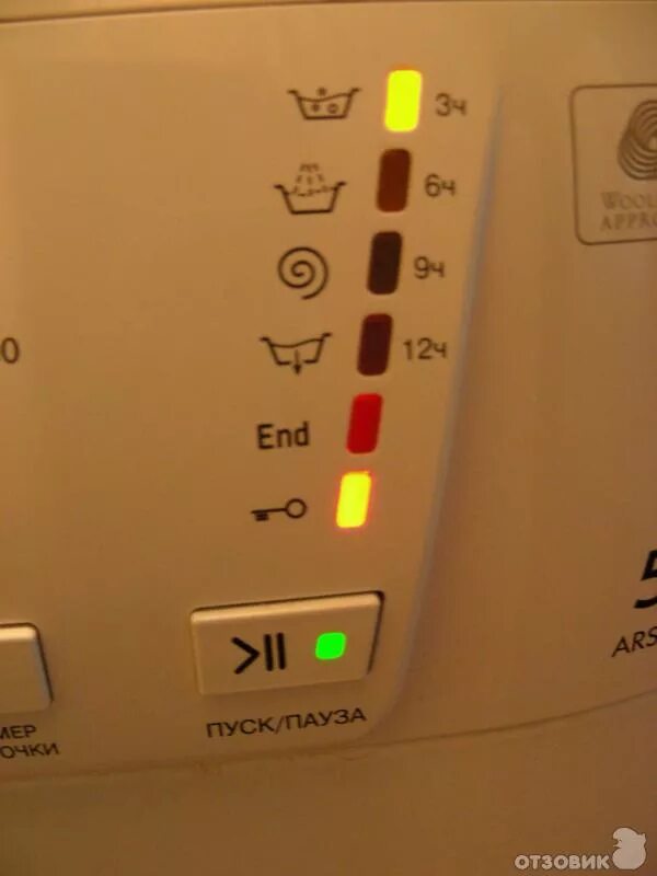 Hotpoint ariston ошибка делать. Машинка хотпоинт аристон ошибка f05. ошибка f12 на стиральной машине аристон.