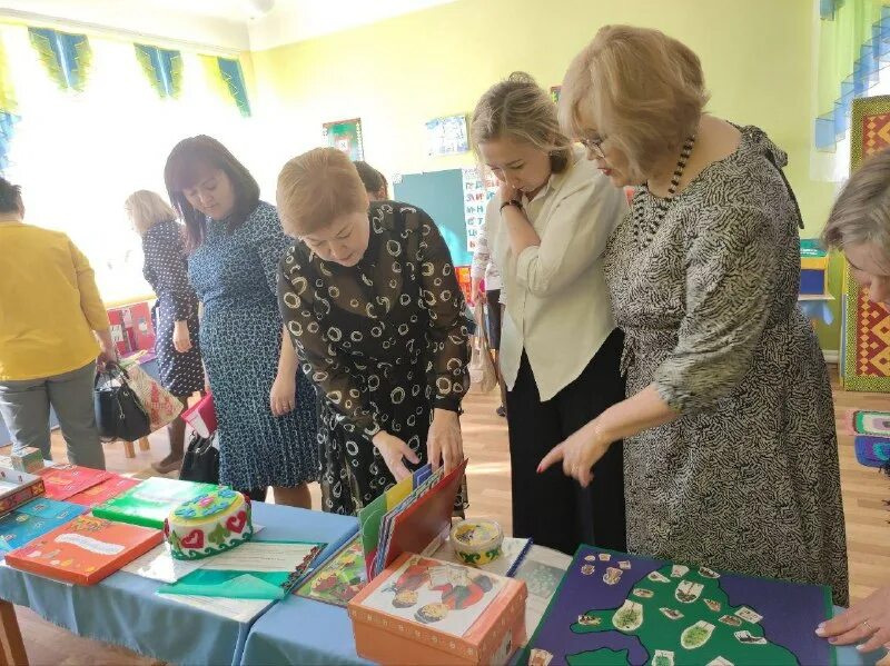 Мку управление образования белорецк. Мку управление образования белорецк. Мку управление образования белорецк. Мку управление образования белорецк. Мку управление образования белорецк.