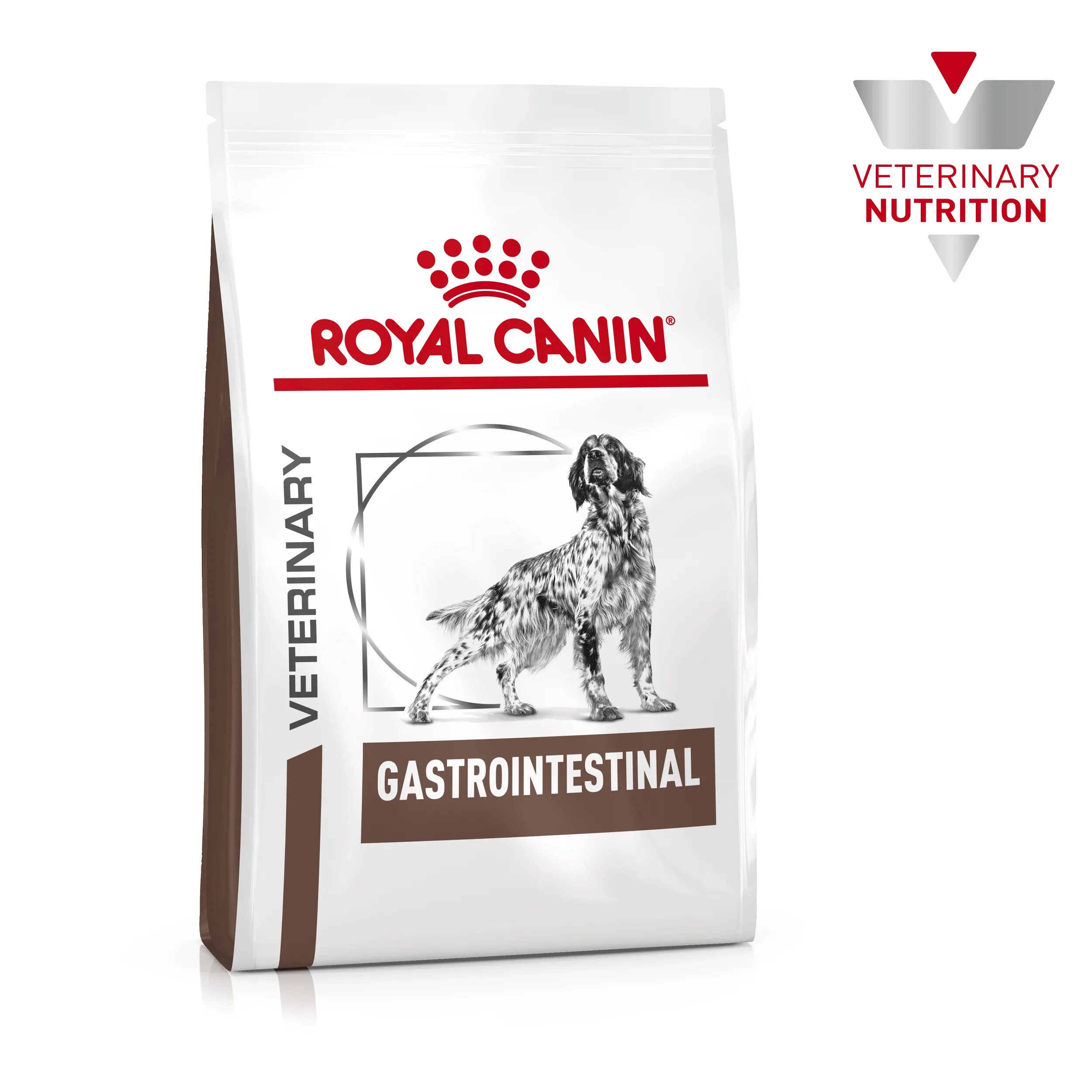 Royal canin 1 кг. Роял Канин гастро Интестинал для щенков. Роял Канин гастро Интестинал для собак мелких пород. Гастроинтестинал Роял Канин для кошек. Роял Канин гастро Интестинал для собак сухой корм.