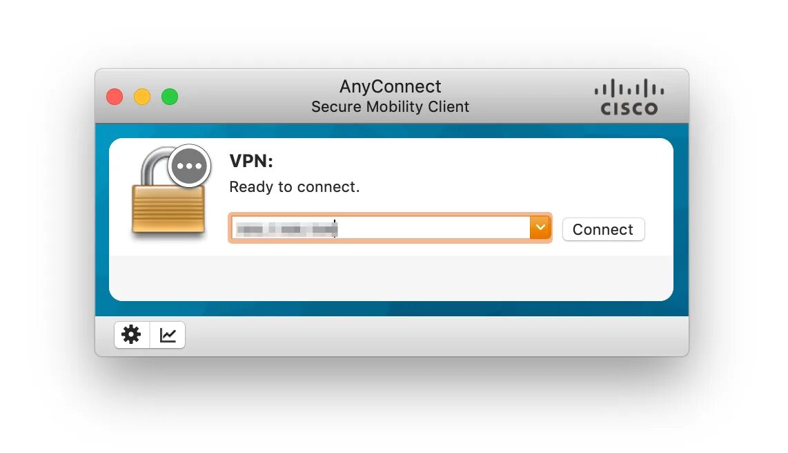 Cisco secure client download. Cisco anyconnect. cisco anyconnect secure mobility client.
