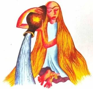 Чикарели