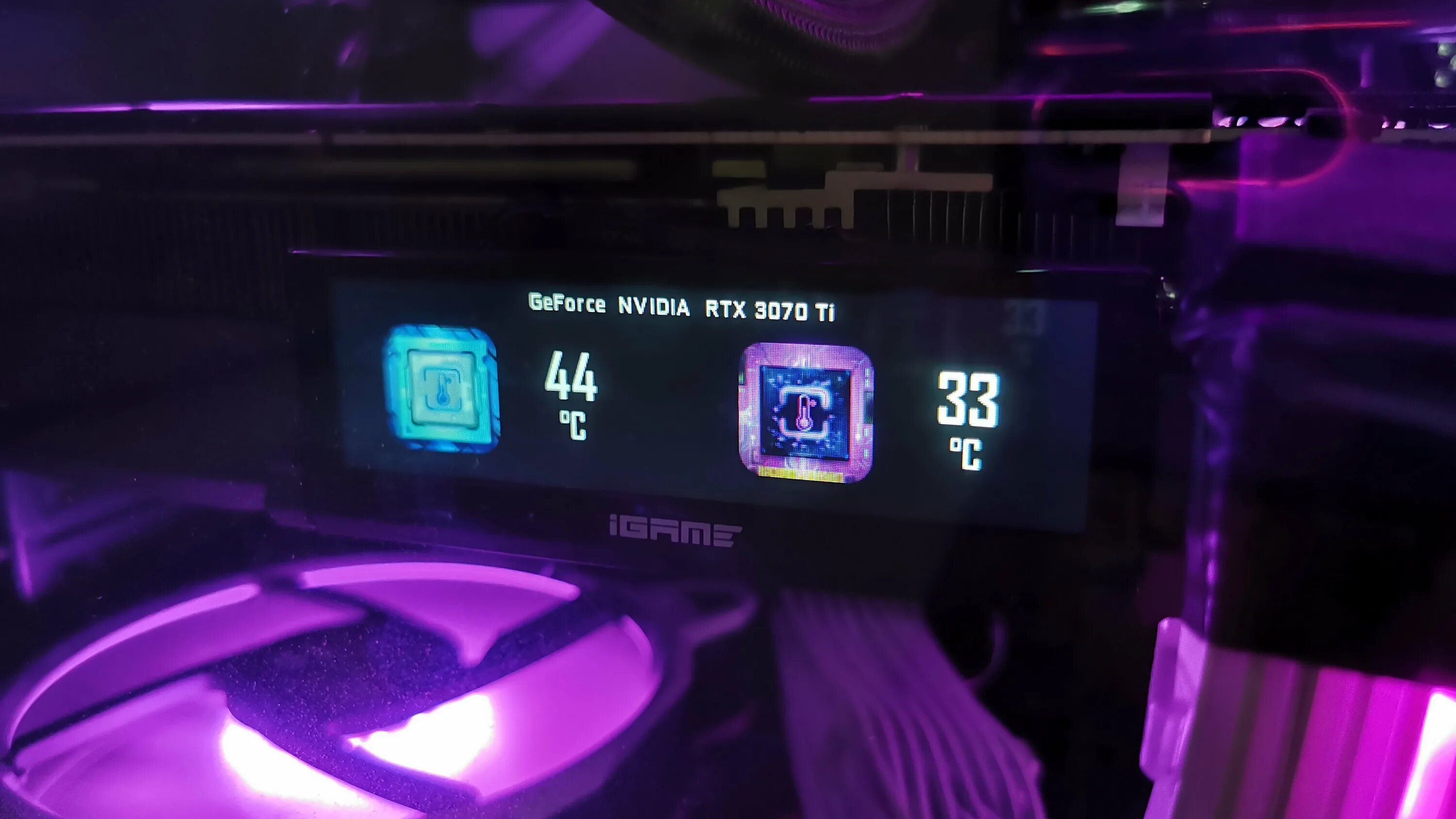 Colorful vulcan rtx. Rtx 3070ti vulcan oc. colorful vulcan rtx 3070 ti. colorful igame geforce rtx 3070 ti vulcan oc 8g-v. colorful igame rtx 3070 vulcan.