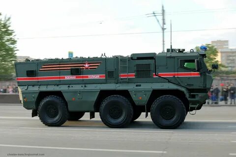 Тайфун 6