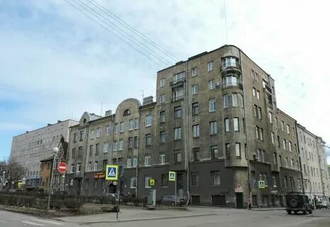 Кутузова 39
