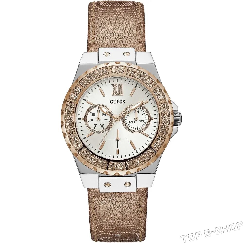 Сайт часов guess. Часы guess. Часы guess женские. Часы Гесс женские белые. Guess часы женские фиолетовые.