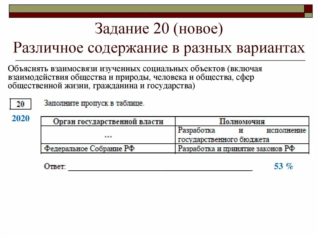 Прототип 20 задания огэ. ОГЭ Обществознание 20 задание. Двадцатое задание ОГЭ Обществознание. ОГЭ по обществознанию задания. 20 Задание ЕГЭ по обществознанию.