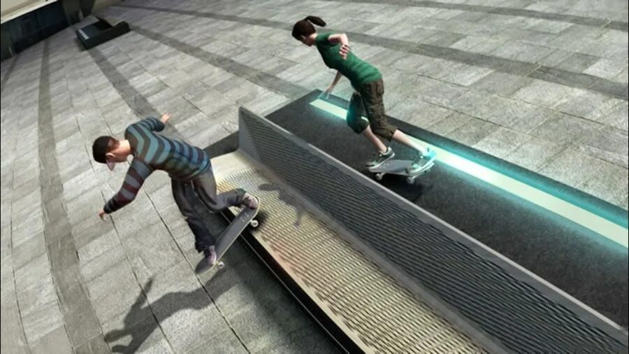 Skate 3 Xbox. Скейт 3 на Xbox 360. Skate 3 на ПК. Skate 3 Скриншоты. Включи игры скейты