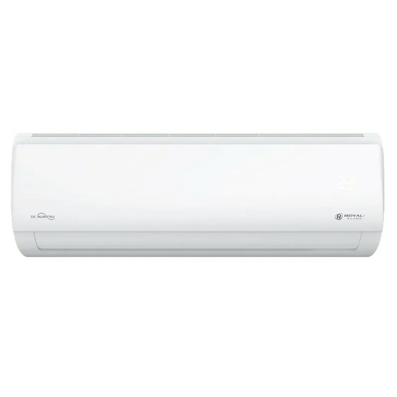 Rci rsb40hn