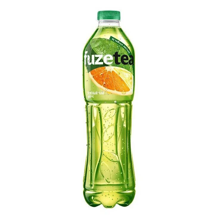Чай fuzetea лимон-лемонграсс. 5. Nestea зеленый чай. Fuze tea зеленый чай 0. Nestea чай холодный 1.