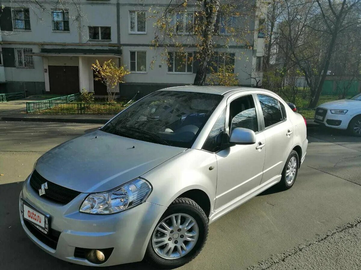 Сх4 2008 купить. Suzuki sx4 2008 седан. Сузуки сх4 седан 2007. Сузуки сх4 седан 2008. Сузуки sx4 седан 2008.