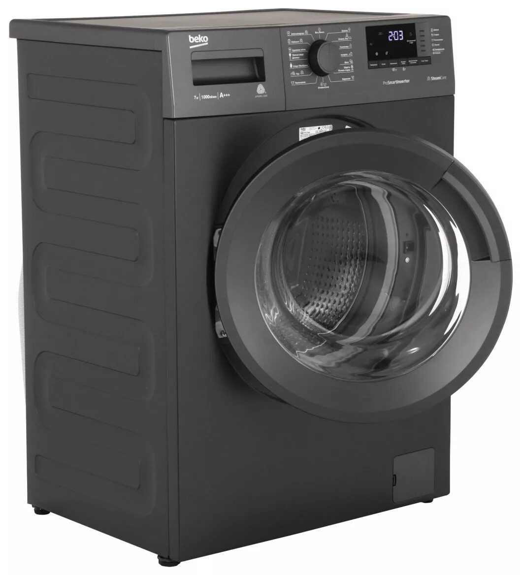 Стиральная машина Beko WSRE 7512 pra. Стиральная машина Beko wsre6512zaa. Beko WSRE 7512 XAAI. Стиральная машина БЕКО wsre7512xaai.