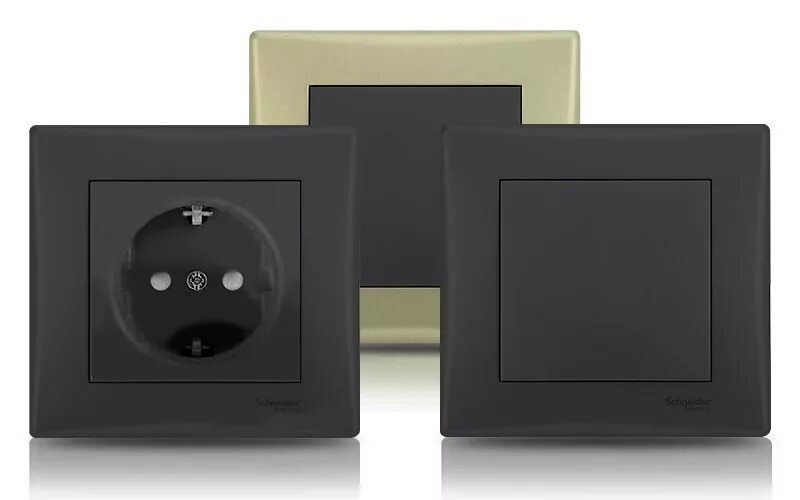 выключатель schneider electric atlasdesign. Schneider blanca розетка двойная. Schneider electric atlas design антрацит. розетки легран schneider atlas design. розетка графит беркер.
