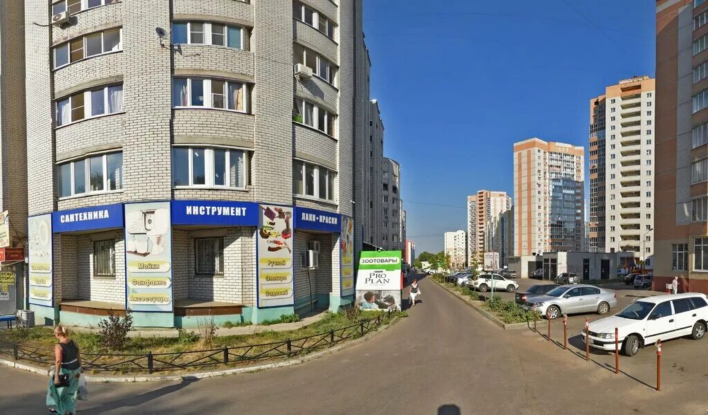 Московский пр т индекс. Московский проспект 116б Воронеж. Московский проспект 114 Воронеж. Г. Воронеж, Московский проспект 114в. Московский проспект (Воронеж) дом 114.