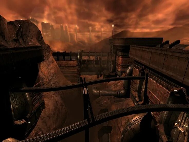 Doom марс. Марс сити дум. doom марс марс.