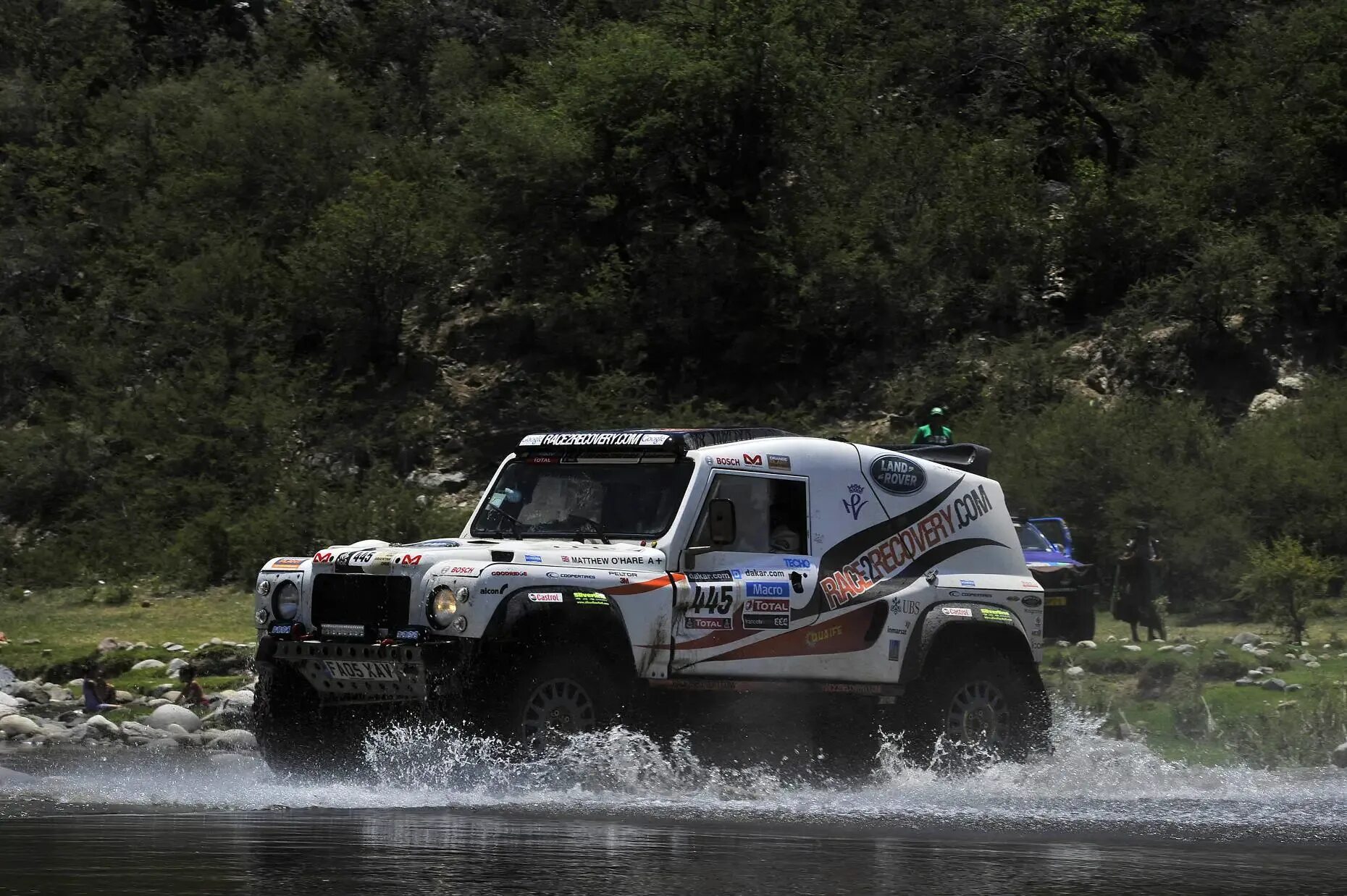 Дакар ленд Ровер. Land Rover Rally. Land Rover Defender Dakar Rally. Лэнд Ровер Дефендер спорт ралли.