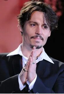 John christopher depp