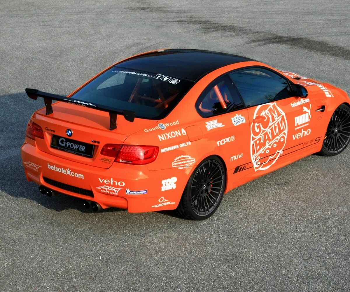 BMW m3 GTS. BMW m3 e92 GTS. G Power m3. BMW m3 GTS 2011. Power tuning