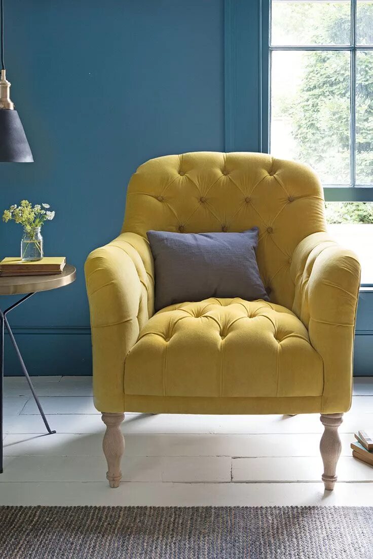 Креслице обессилить. Кресло cosy Yellow 9400. Кресло Сиеста, горчичный {3262194}. Кресло икеа горчичное. Желтое кресло икеа.