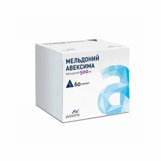 Инструкции, показания, состав, способ применения 