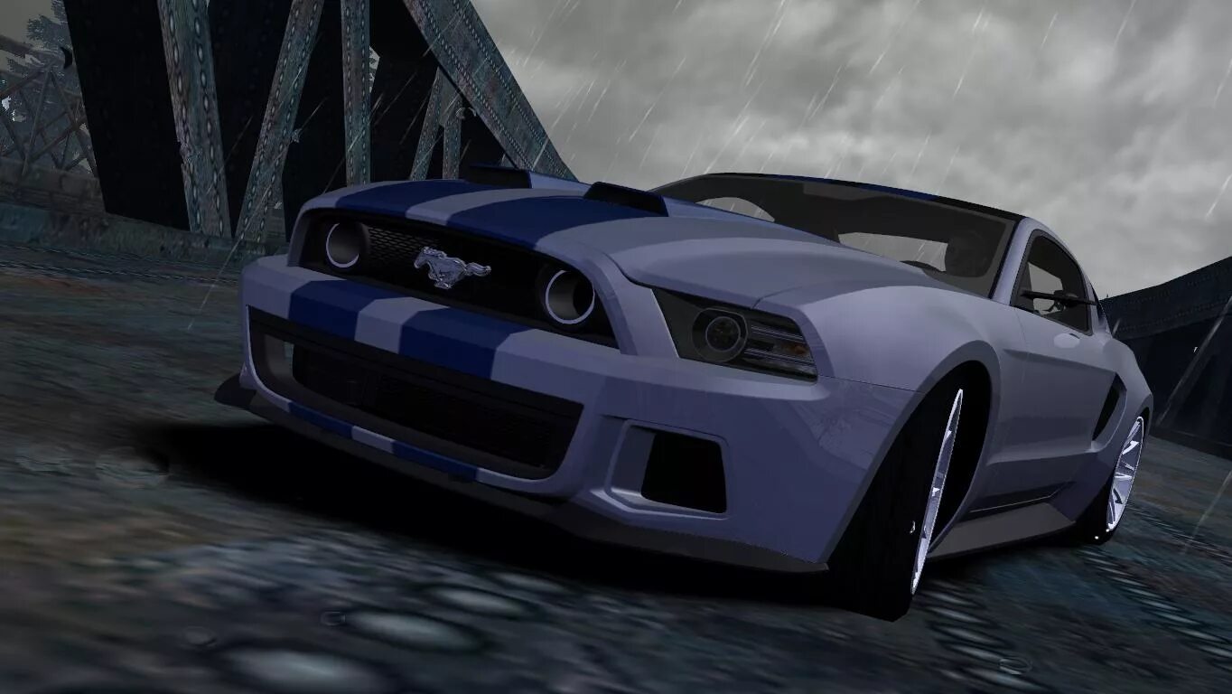 Need for speed мустанг. NFS Ford Mustang gt. Форд Мустанг NFS Edition. NFS 2014 Mustang. Форд ГТ В нфс.