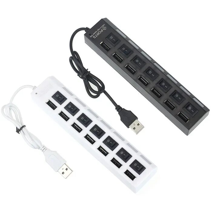 Питание usb ноутбук. LOGILINK USB 3.0 4 Port Hub. Разветвитель USB 2.0 IDC to 2 USB 2.0. Разветвитель USB 2.0 Hub Hi-Speed 7 портов. USB-хаб USB3.0 концентратор разветвитель.