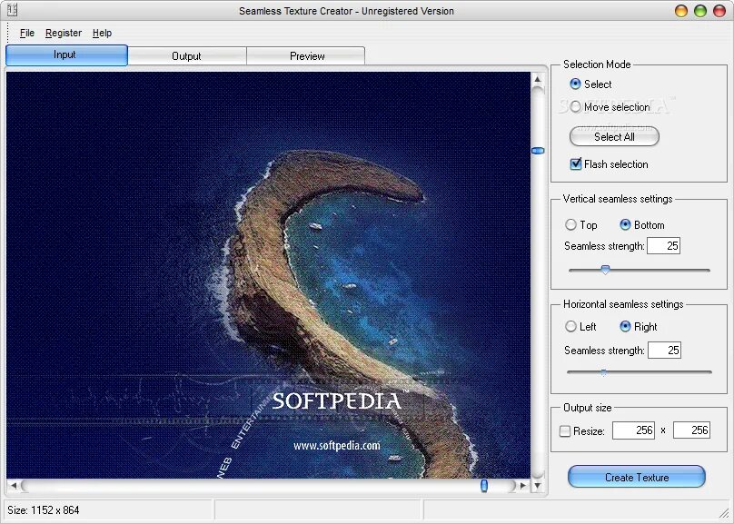 Программа генерации текстуры. Uv-текстурирование фотошоп. Voronoi texture блендер. Seamless texture maker. Текстур creator for minecraft pe.