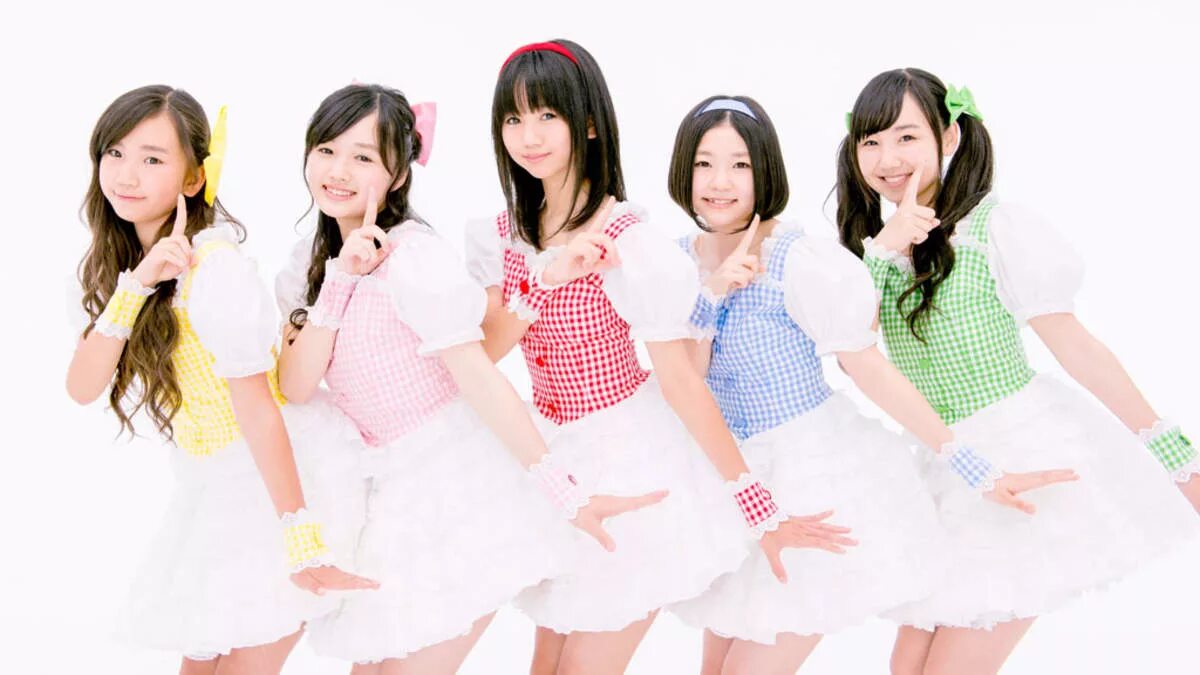 Тг группа девочек. Jo1 японская группа. Японская группа девушек. Японская группа из 5 девушек. Японская группа девушек которые поют.