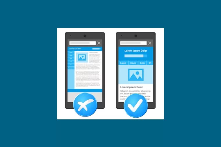 Проверить мобильный сайт. Адаптация под мобильные устройства. Адаптация сайта под мобильные устройства. Мобильная оптимизация. Мобильный адаптив сайта.