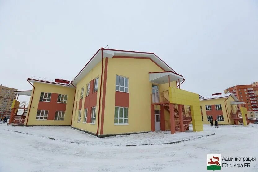 дом садика покажи. детский сад 127 уфа. детский сад умка уфа. садик уфа умка. детский сад умка уфа дема.