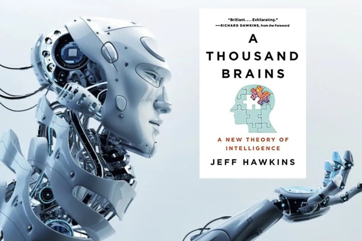 Новый технологии 2020. Мозг победителей книга. Гибкий мозг книга. Мозг книга трудная.